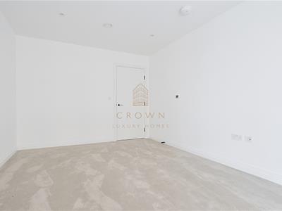 Picture 13